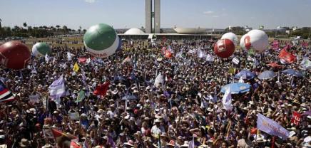 4η Διεθνής: Σεμινάριο γυναικών&nbsp;2021