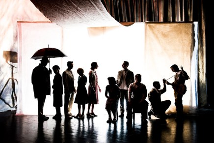 Εκλογική «αποτελεσματικότητα» και δικτυακή αντι-οργανωτικότητα