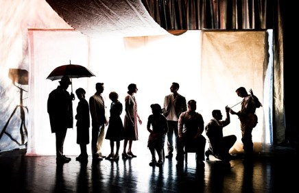 Εκλογική «αποτελεσματικότητα» και δικτυακή αντι-οργανωτικότητα