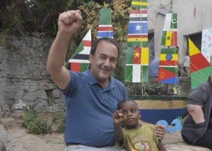 Ιταλία: μια ταξική&nbsp;βεντέτα