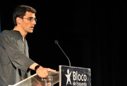 Πορτογαλία: Η αριστερά μπροστά στις&nbsp;εκλογές