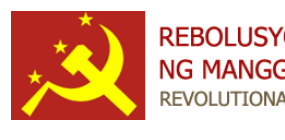 Φιλιππίνες: για τη δολοφονία του&nbsp;σ.Ζάντρο/Τριπόν