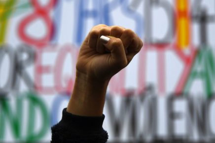 Greece: An “Encounter” of Movements, A “Confrontation” with our&nbsp;Shortcomings