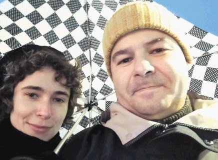 Rωσία / Ουκρανία: «Χειρότερα από τον ψυχρό&nbsp;πόλεμο»