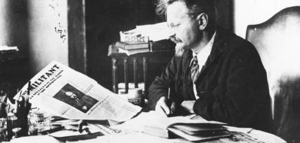 Για το ενιαίο μέτωπο στη βραζιλιάνικη&nbsp;αριστερά