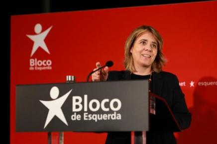 Πορτογαλία: Το PS νίκησε την&nbsp;αριστερά