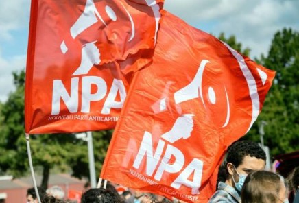 Γαλλία: Η σημασία της καμπάνιας&nbsp;Πουτού