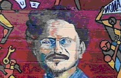 Τρότσκι: Η ανεξαρτησία της Ουκρανίας και οι&nbsp;σεχταριστές