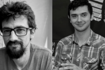 Για μια λαϊκή αλληλεγγύη με τους&nbsp;Ουκρανούς!