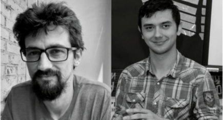 Για μια λαϊκή αλληλεγγύη με τους&nbsp;Ουκρανούς!