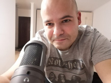 Η ρωσική αριστερά κατά της εισβολής στην&nbsp;Ουκρανία