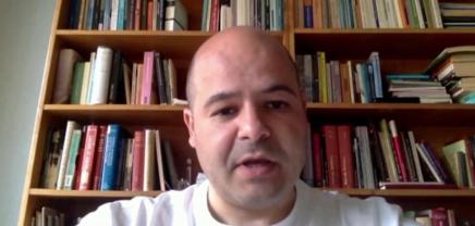 Η χρεωκοπία του Πούτιν είναι αναπόφευκτη, αλλά&nbsp;αργή…