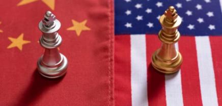 Για την παγκόσμια γεωστρατηγική&nbsp;κατάσταση