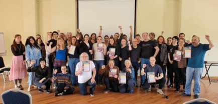 Για την πολιτική παράλυση της αριστεράς στον πόλεμο στην&nbsp;Ουκρανία