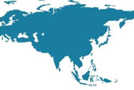 Ευρασία & ΗΠΑ: γεωπολιτική εν μέσω&nbsp;κρίσης