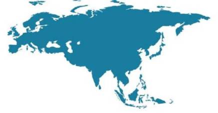 Ευρασία & ΗΠΑ: γεωπολιτική εν μέσω&nbsp;κρίσης