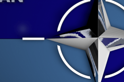 ΝΑΤΟ: Προς έναν νέο μόνιμο παγκόσμιο&nbsp;πόλεμο;