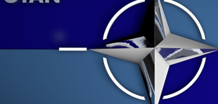 ΝΑΤΟ: Προς έναν νέο μόνιμο παγκόσμιο&nbsp;πόλεμο;