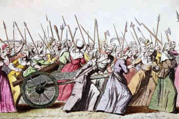 Mandel: Γιατί είμαστε επαναστάτες&nbsp;σήμερα;