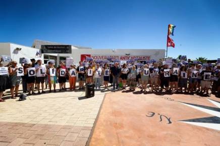 NPA: Αλληλεγγύη με την αντίσταση του ουκρανικού&nbsp;λαού!