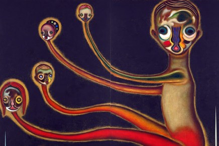 Το Ιράν, οι εξεγέρσεις και οι…&nbsp;«επαναστάτες»