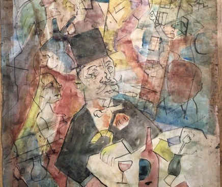 Το δικαίωμα στην αυτοδιάθεση και ο ελληνικός&nbsp;εθνικισμός