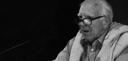 Livio Maitan: με το βλέμμα στο&nbsp;μέλλον