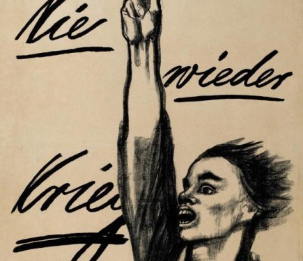 Ρωσία: Πόλεμος στον&nbsp;πόλεμο!