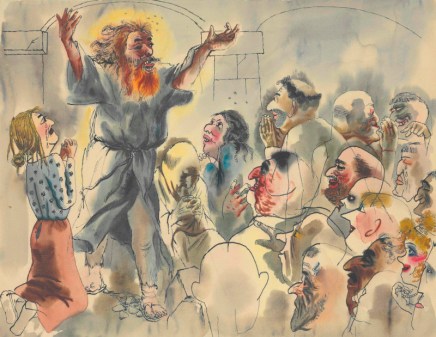 Περί της σκοπιμότητας παρέμβασης στις&nbsp;εκλογές