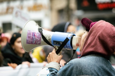 NPA: Να δώσουμε απεργιακά τη χαριστική&nbsp;βολή!