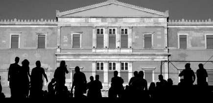 Editorial, «4» τεύχος 10, Μάης&nbsp;2023