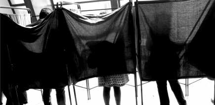 Editorial, «4» τεύχος 11, Ιούλης&nbsp;2023