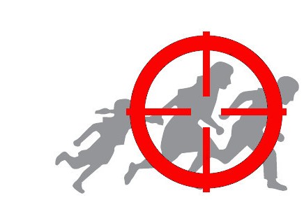 Να συλληφθούν άμεσα οι σπόνσορες των&nbsp;διακινητών!