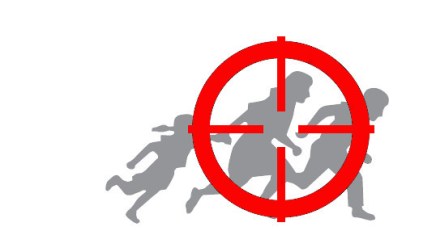 Να συλληφθούν άμεσα οι σπόνσορες των&nbsp;διακινητών!