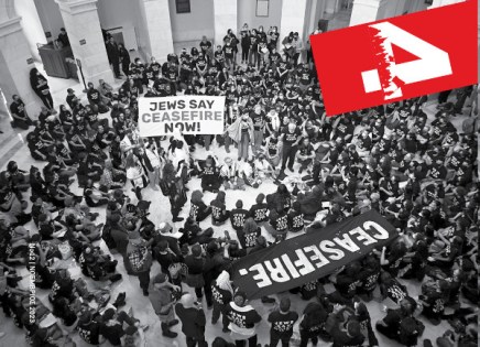 «4» τεύχος 12 (Νοέμβρης&nbsp;2023)