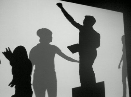 Αριστερά και αστική&nbsp;διακυβέρνηση