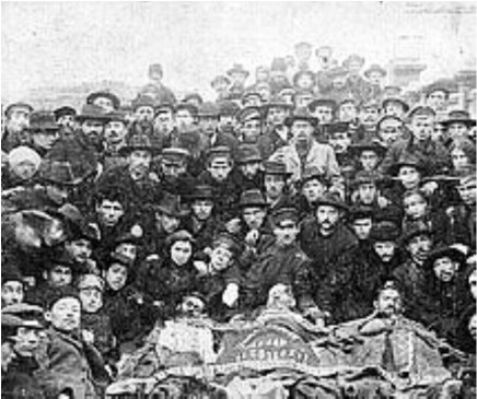 Τί είναι ο&nbsp;σιωνισμός