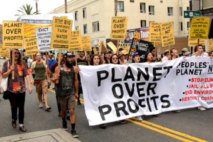 4η Διεθνής: Συζητήσεις της Διεθνούς&nbsp;Επιτροπής