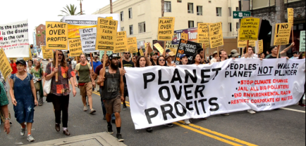 4η Διεθνής: Συζητήσεις της Διεθνούς&nbsp;Επιτροπής