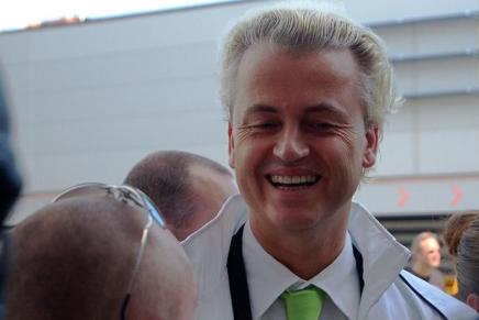 Η εκλογική νίκη της ακροδεξιάς στην&nbsp;Ολλανδία