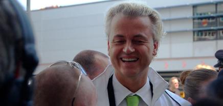 Η εκλογική νίκη της ακροδεξιάς στην&nbsp;Ολλανδία