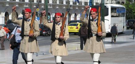 4η Διεθνής: Ψήφισμα κατά της δίωξης του Δικτύου&nbsp;“Σπάρτακος”