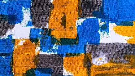 Ουκρανία: Τα αδιέξοδα μιας ανέφικτης&nbsp;ειρήνης!