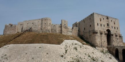 Αλληλεγγύη με όσους αγωνίζονται ενάντια στην&nbsp;καταπίεση!