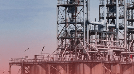 Ουκρανία: Να προστατέψουμε τη χώρα, όχι τους&nbsp;ολιγάρχες!