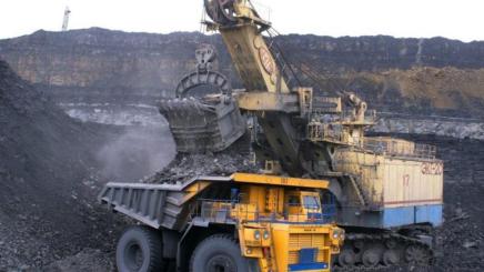 Συμφωνία ΗΠΑ – Ουκρανίας για τα ορυκτά: 5 βασικά&nbsp;προβλήματα