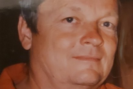 Andreas Kloke (1953-2025)