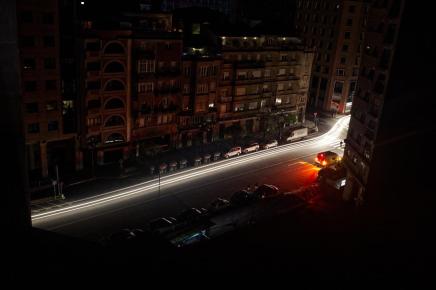 Ποιό ενεργειακό μοντέλο για την οικολογική&nbsp;μετάβαση;