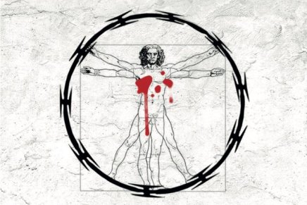 ΕΕ: οικονομία και πολιτική απέναντι στην&nbsp;ακροδεξιά