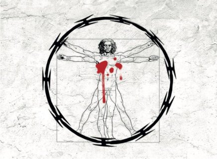 ΕΕ: οικονομία και πολιτική απέναντι στην&nbsp;ακροδεξιά